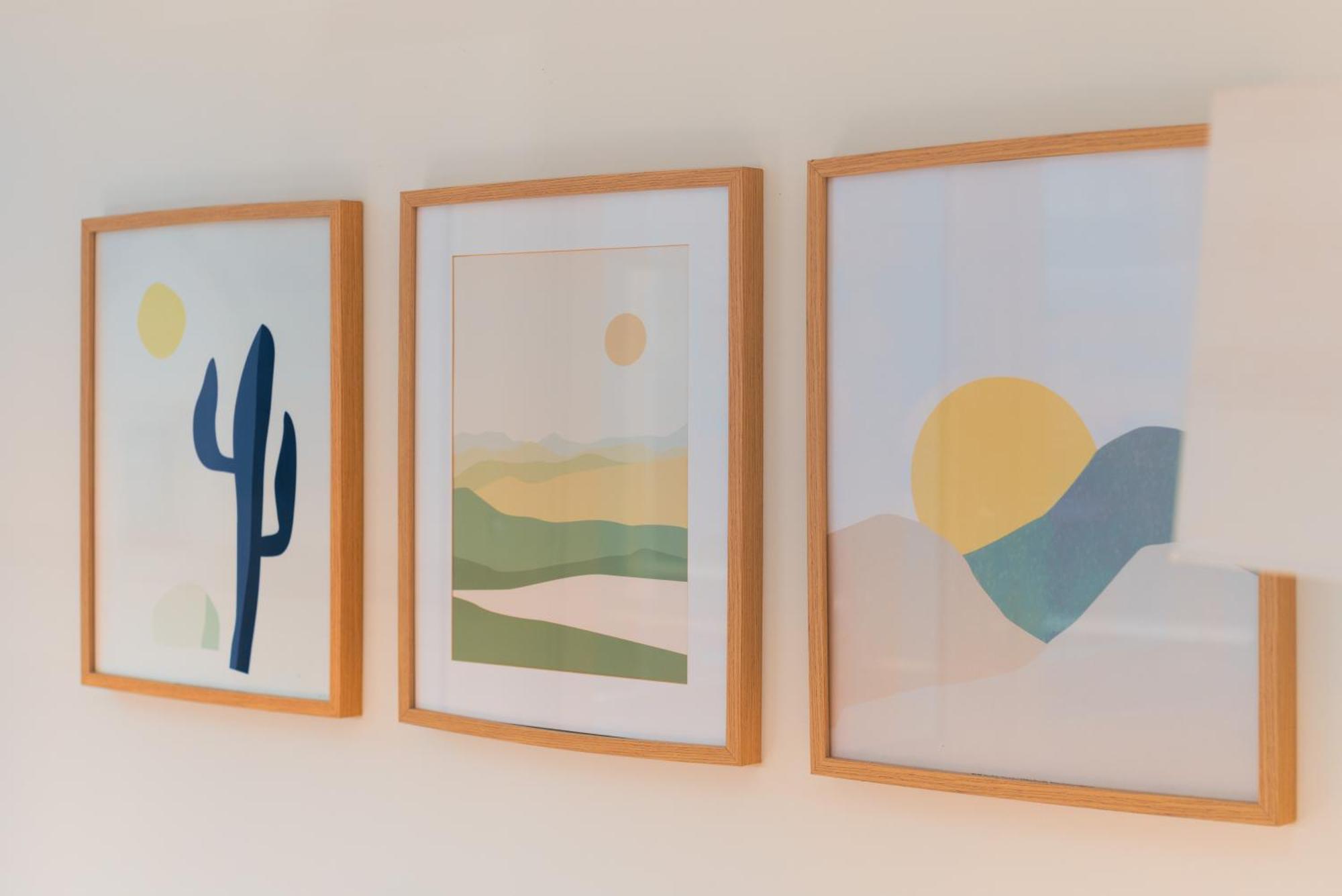 Les Oiseaux-2 Chambres Idealement Place Proche Plage Et Centre Le Touquet エクステリア 写真